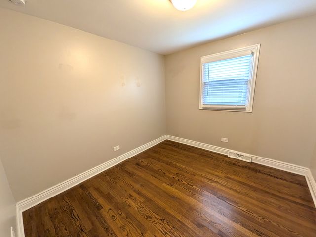 8636 Massasoit Avenue, Burbank, IL 60459