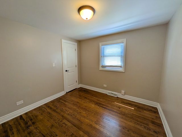 8636 Massasoit Avenue, Burbank, IL 60459