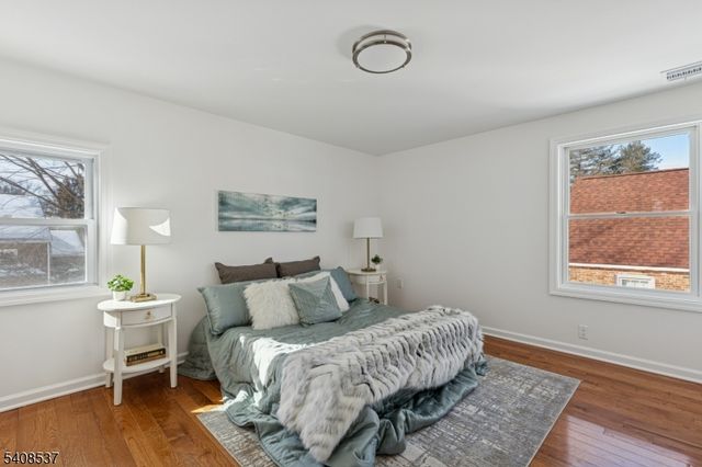 2210 Stecher Ave, Union Twp., NJ 07083