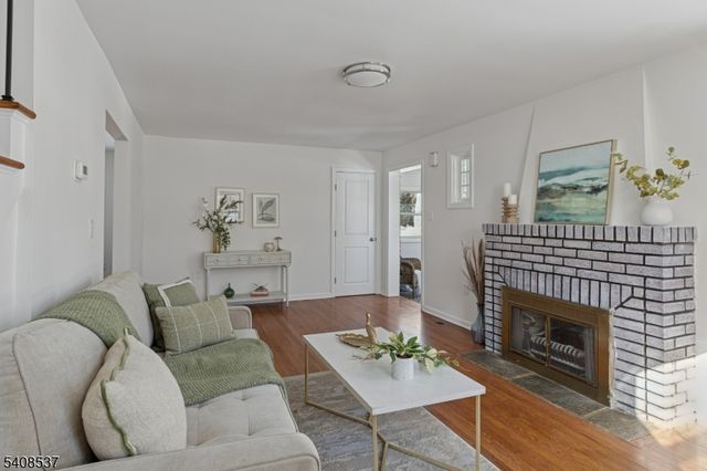 2210 Stecher Ave, Union Twp., NJ 07083