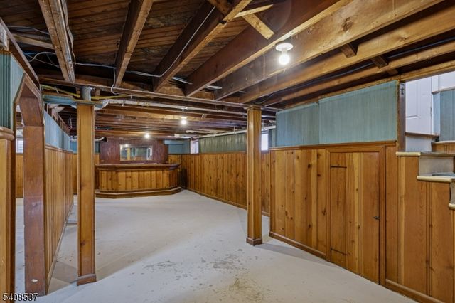 2210 Stecher Ave, Union Twp., NJ 07083