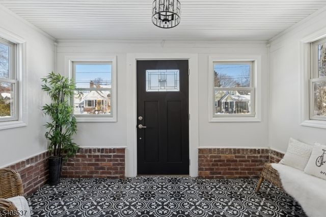 2210 Stecher Ave, Union Twp., NJ 07083