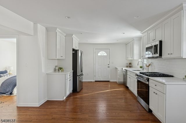 2210 Stecher Ave, Union Twp., NJ 07083