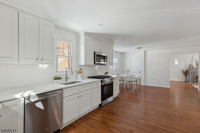 2210 Stecher Ave, Union Twp., NJ 07083