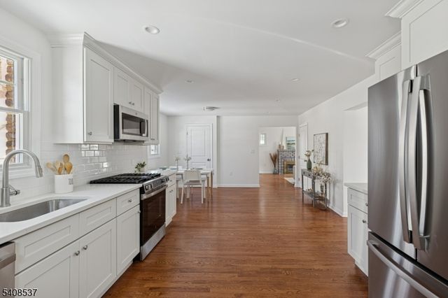 2210 Stecher Ave, Union Twp., NJ 07083