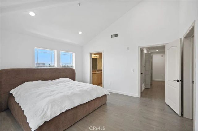 555 E Santa Anita 301, Burbank, CA 91501