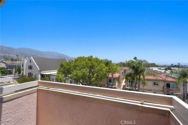 555 E Santa Anita 301, Burbank, CA 91501