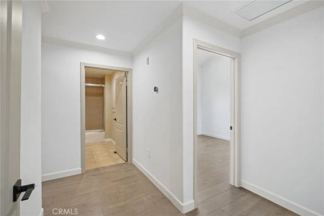 555 E Santa Anita 301, Burbank, CA 91501