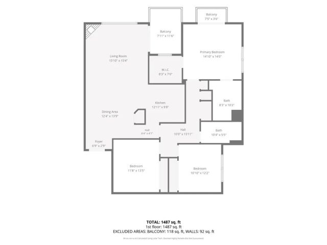 555 E Santa Anita 301, Burbank, CA 91501
