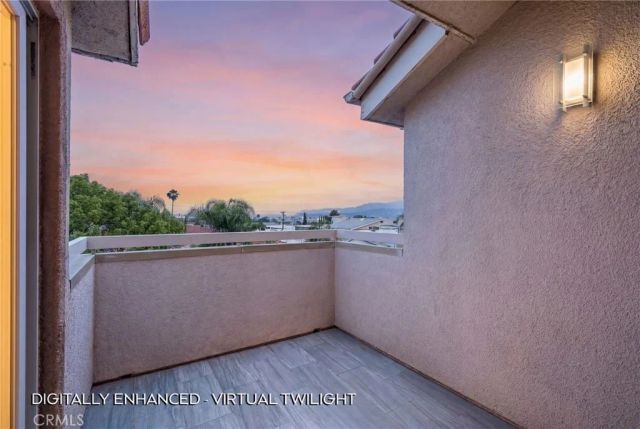555 E Santa Anita 301, Burbank, CA 91501