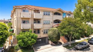 555 E Santa Anita 301, Burbank, CA 91501