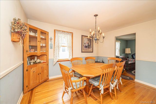 68 Rollstone Avenue, West Sayville, NY 11796