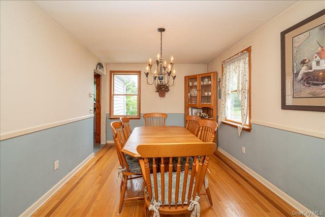 68 Rollstone Avenue, West Sayville, NY 11796
