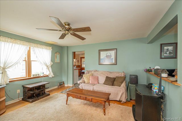 68 Rollstone Avenue, West Sayville, NY 11796