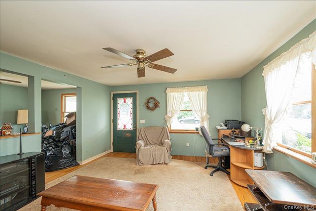 68 Rollstone Avenue, West Sayville, NY 11796