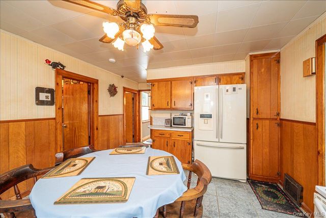 68 Rollstone Avenue, West Sayville, NY 11796