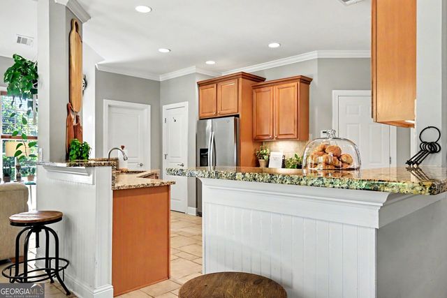 4 White Oak Lane, Sharpsburg, GA 30277