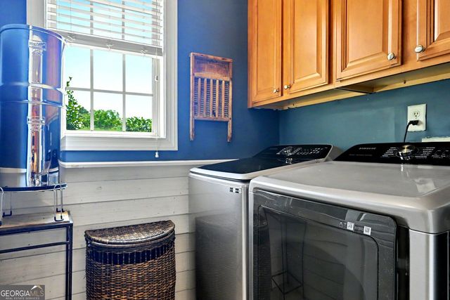 4 White Oak Lane, Sharpsburg, GA 30277