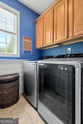 4 White Oak Lane, Sharpsburg, GA 30277