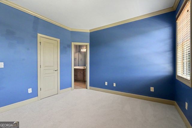4 White Oak Lane, Sharpsburg, GA 30277