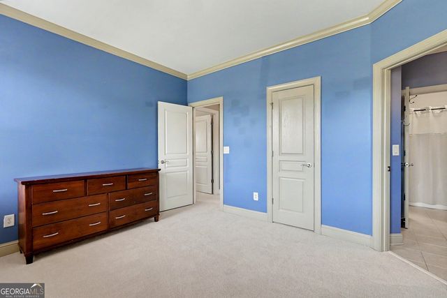 4 White Oak Lane, Sharpsburg, GA 30277