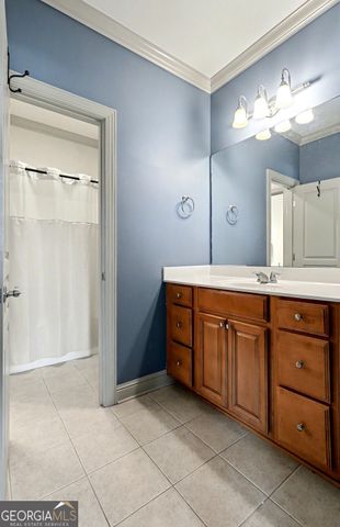 4 White Oak Lane, Sharpsburg, GA 30277
