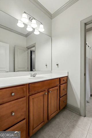 4 White Oak Lane, Sharpsburg, GA 30277