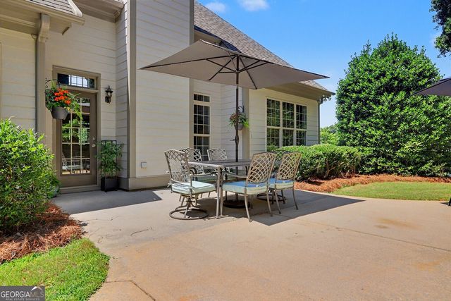 4 White Oak Lane, Sharpsburg, GA 30277
