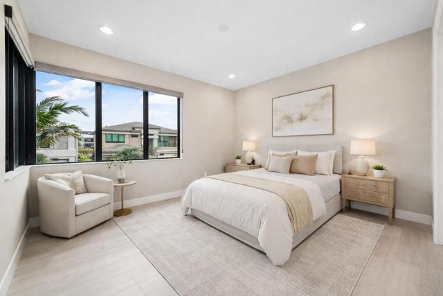 8575 Ganton Drive, Boca Raton, FL 33434