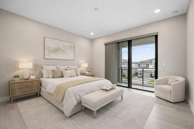 8575 Ganton Drive, Boca Raton, FL 33434