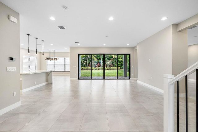 8575 Ganton Drive, Boca Raton, FL 33434