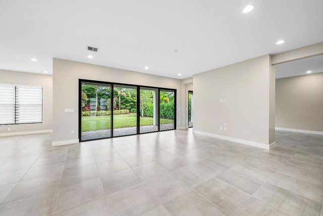 8575 Ganton Drive, Boca Raton, FL 33434