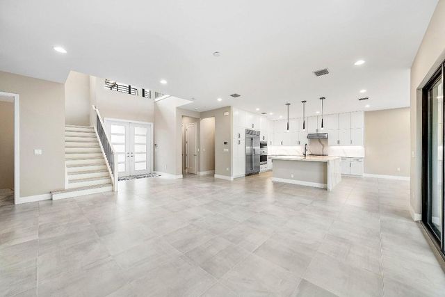 8575 Ganton Drive, Boca Raton, FL 33434