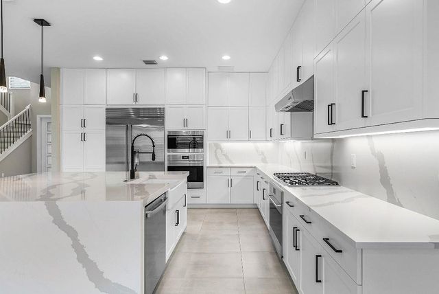 8575 Ganton Drive, Boca Raton, FL 33434