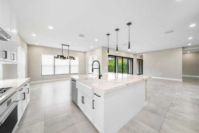 8575 Ganton Drive, Boca Raton, FL 33434