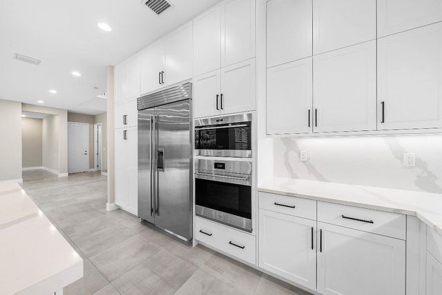 8575 Ganton Drive, Boca Raton, FL 33434