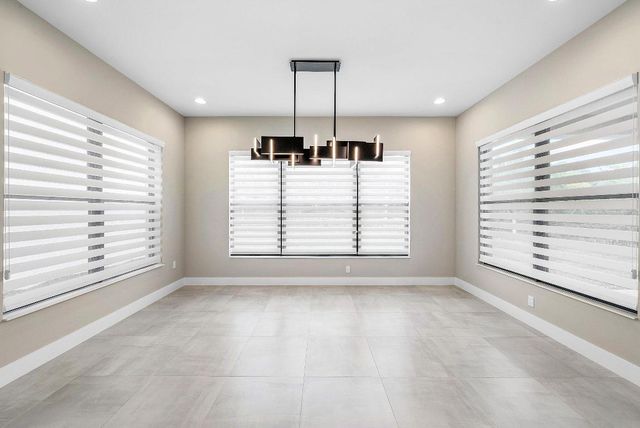 8575 Ganton Drive, Boca Raton, FL 33434