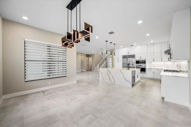 8575 Ganton Drive, Boca Raton, FL 33434