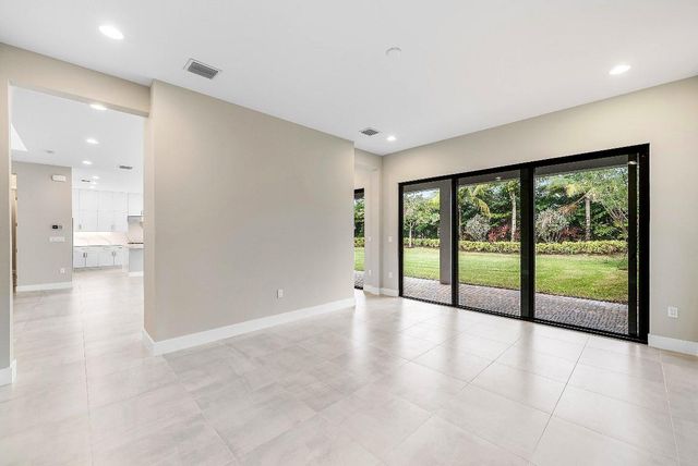 8575 Ganton Drive, Boca Raton, FL 33434