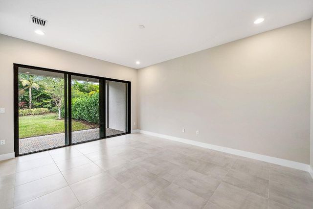 8575 Ganton Drive, Boca Raton, FL 33434