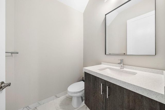 8575 Ganton Drive, Boca Raton, FL 33434