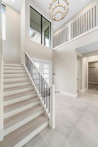 8575 Ganton Drive, Boca Raton, FL 33434