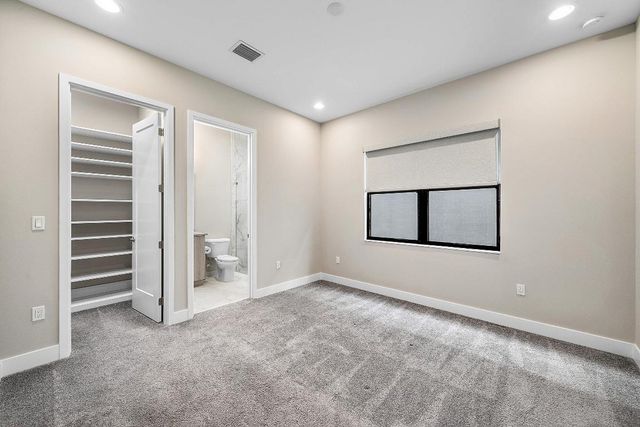 8575 Ganton Drive, Boca Raton, FL 33434