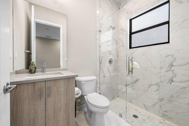 8575 Ganton Drive, Boca Raton, FL 33434