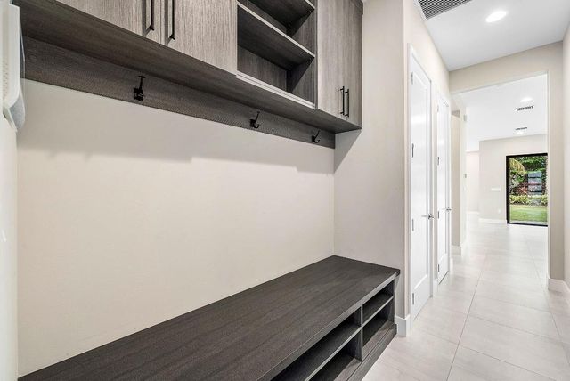 8575 Ganton Drive, Boca Raton, FL 33434