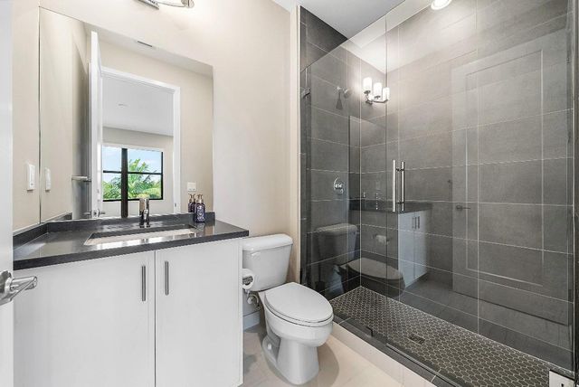 8575 Ganton Drive, Boca Raton, FL 33434