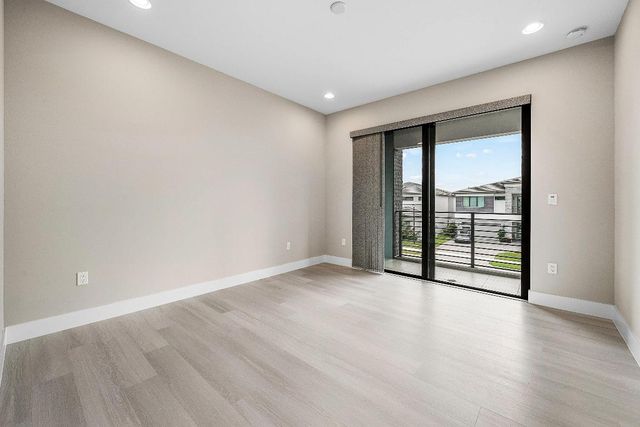 8575 Ganton Drive, Boca Raton, FL 33434