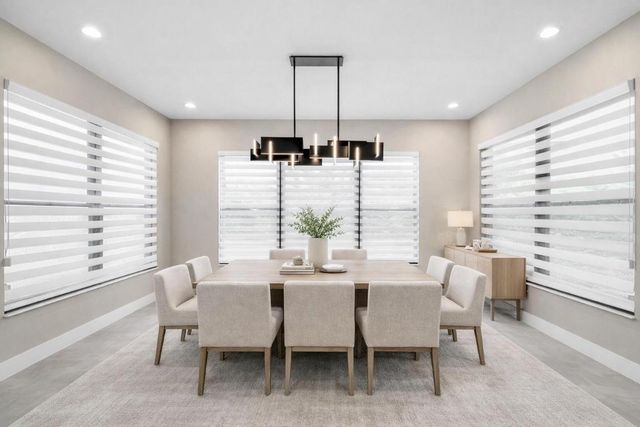 8575 Ganton Drive, Boca Raton, FL 33434