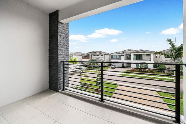 8575 Ganton Drive, Boca Raton, FL 33434