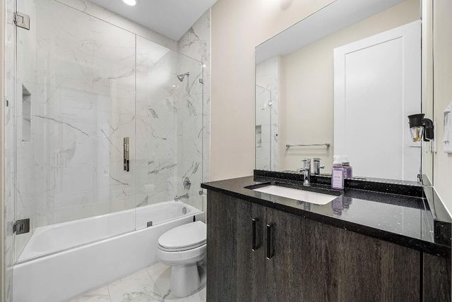 8575 Ganton Drive, Boca Raton, FL 33434